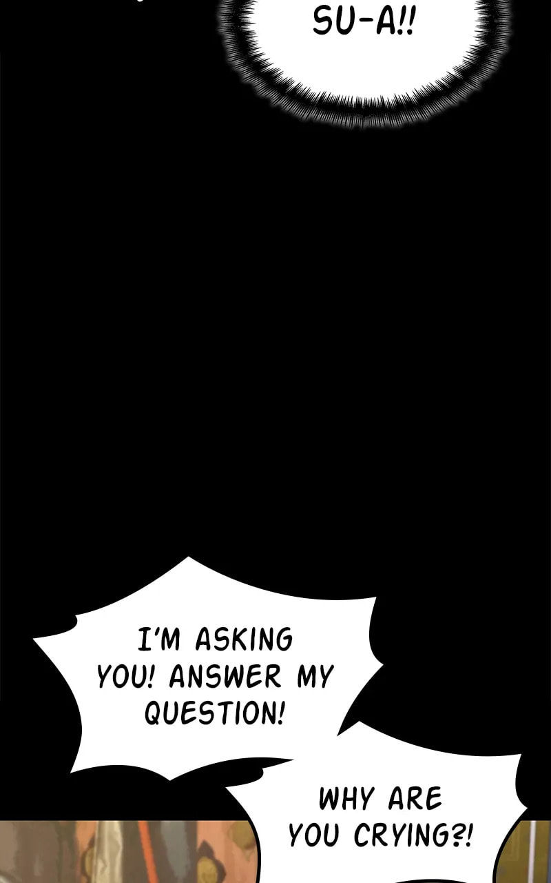 Fake Humans Chapter 45 page 64 - 