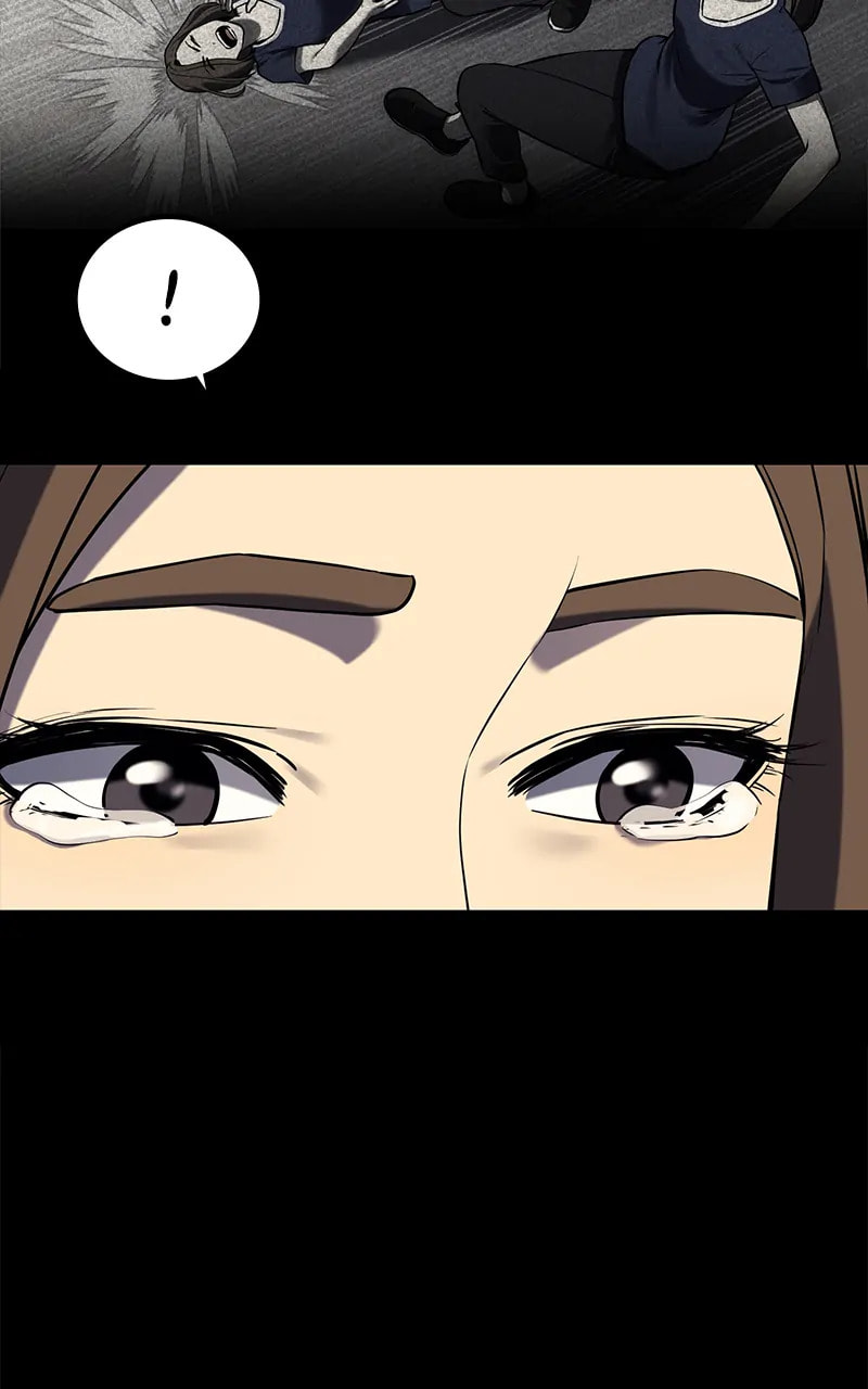 Fake Humans Chapter 45 page 67 - 