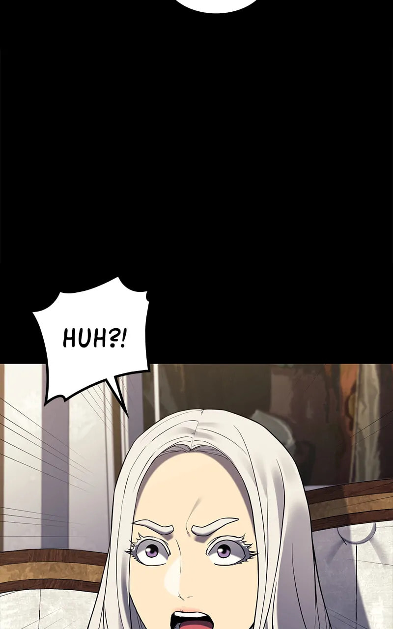 Fake Humans Chapter 45 page 69 - 