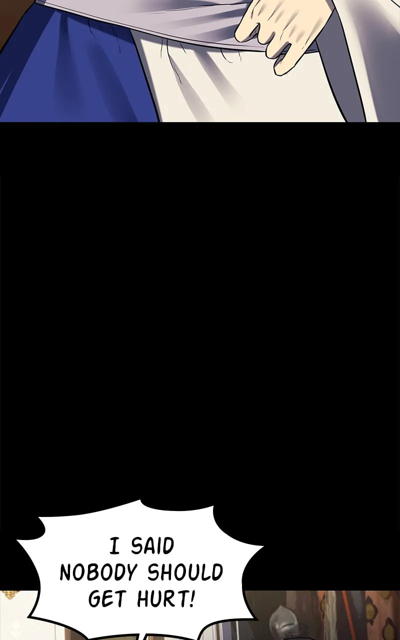 Fake Humans Chapter 45 page 72 - 