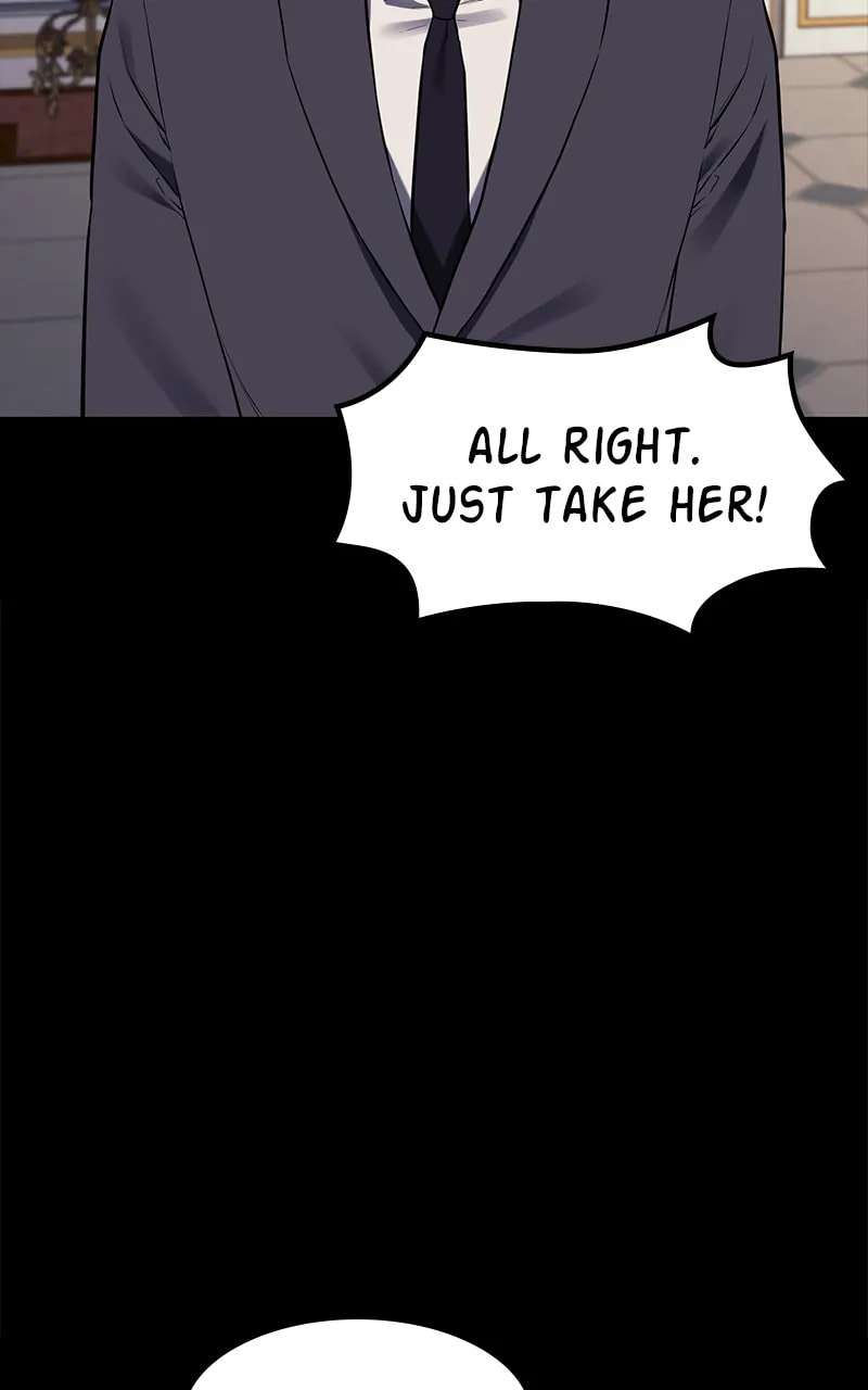 Fake Humans Chapter 45 page 75 - 