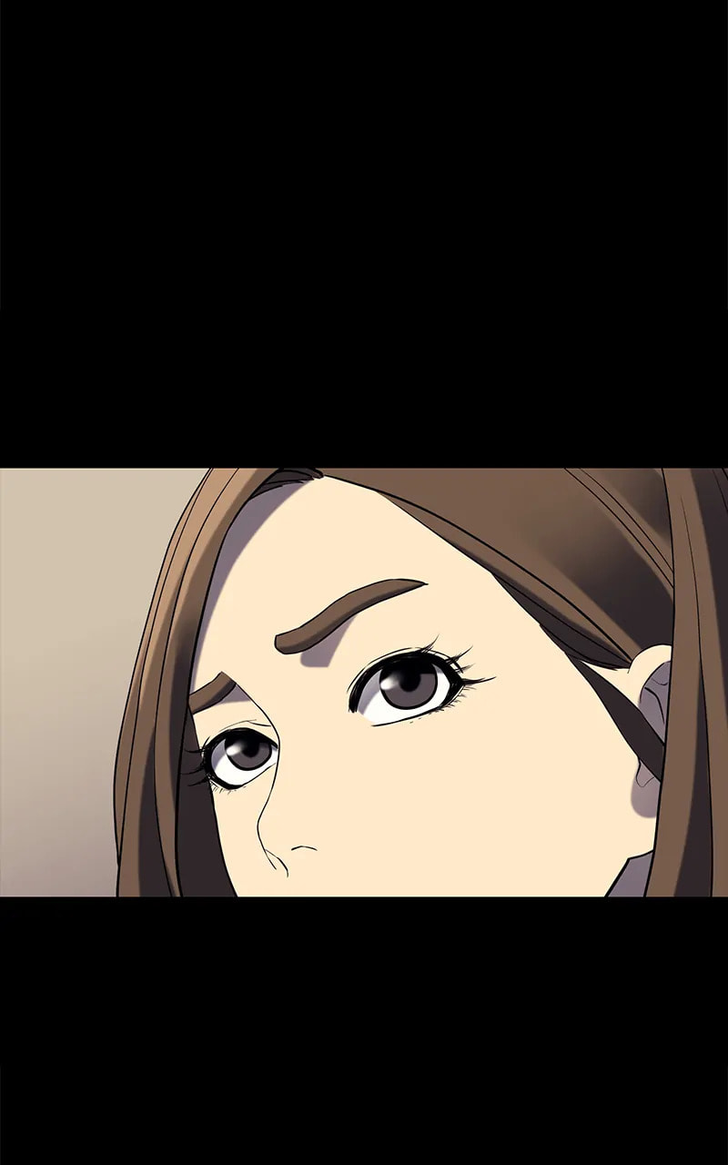 Fake Humans Chapter 45 page 77 - 