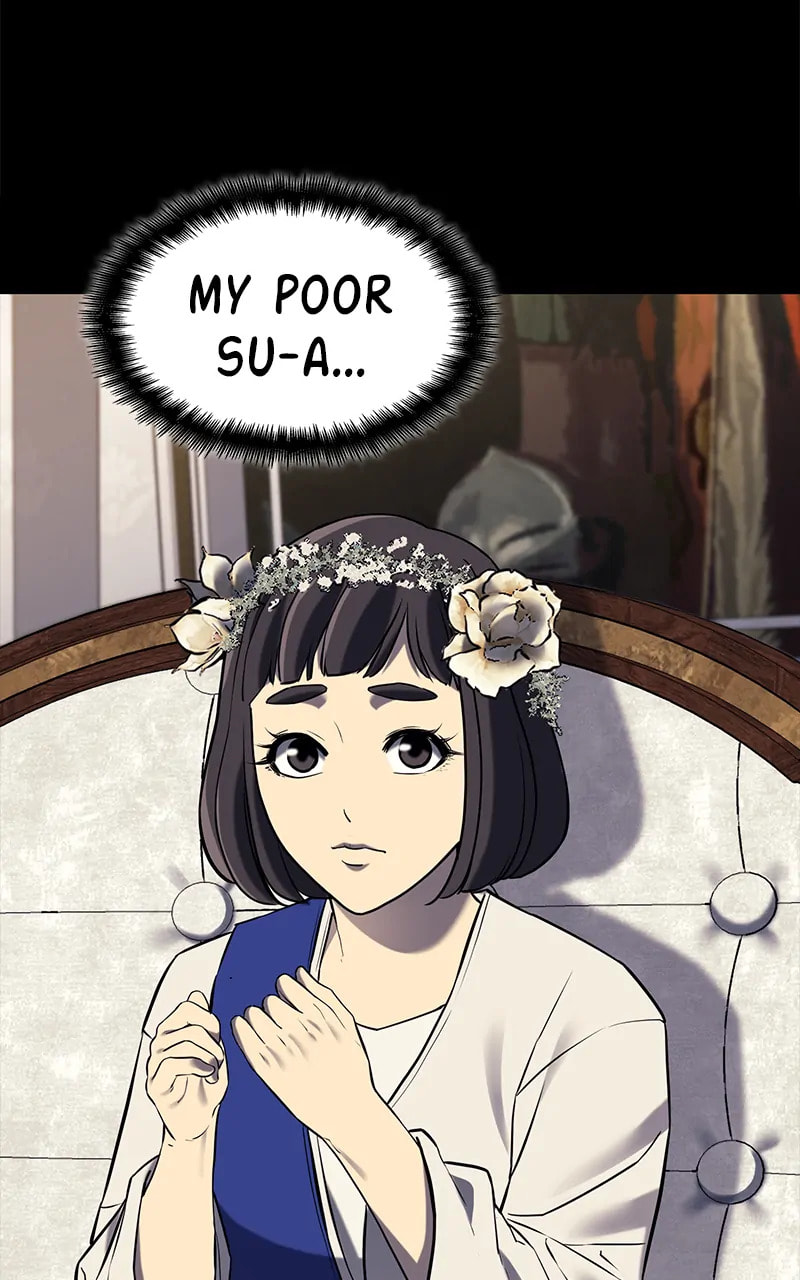 Fake Humans Chapter 45 page 78 - 