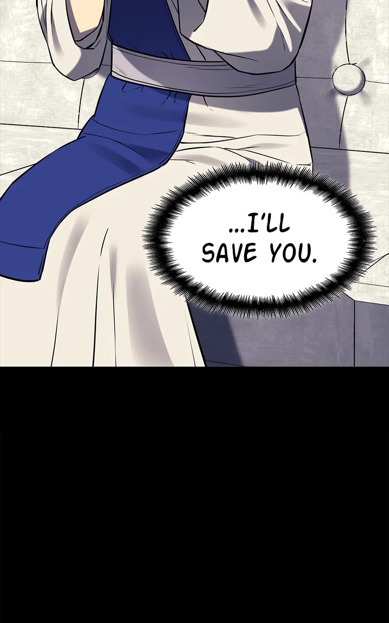 Fake Humans Chapter 45 page 79 - 
