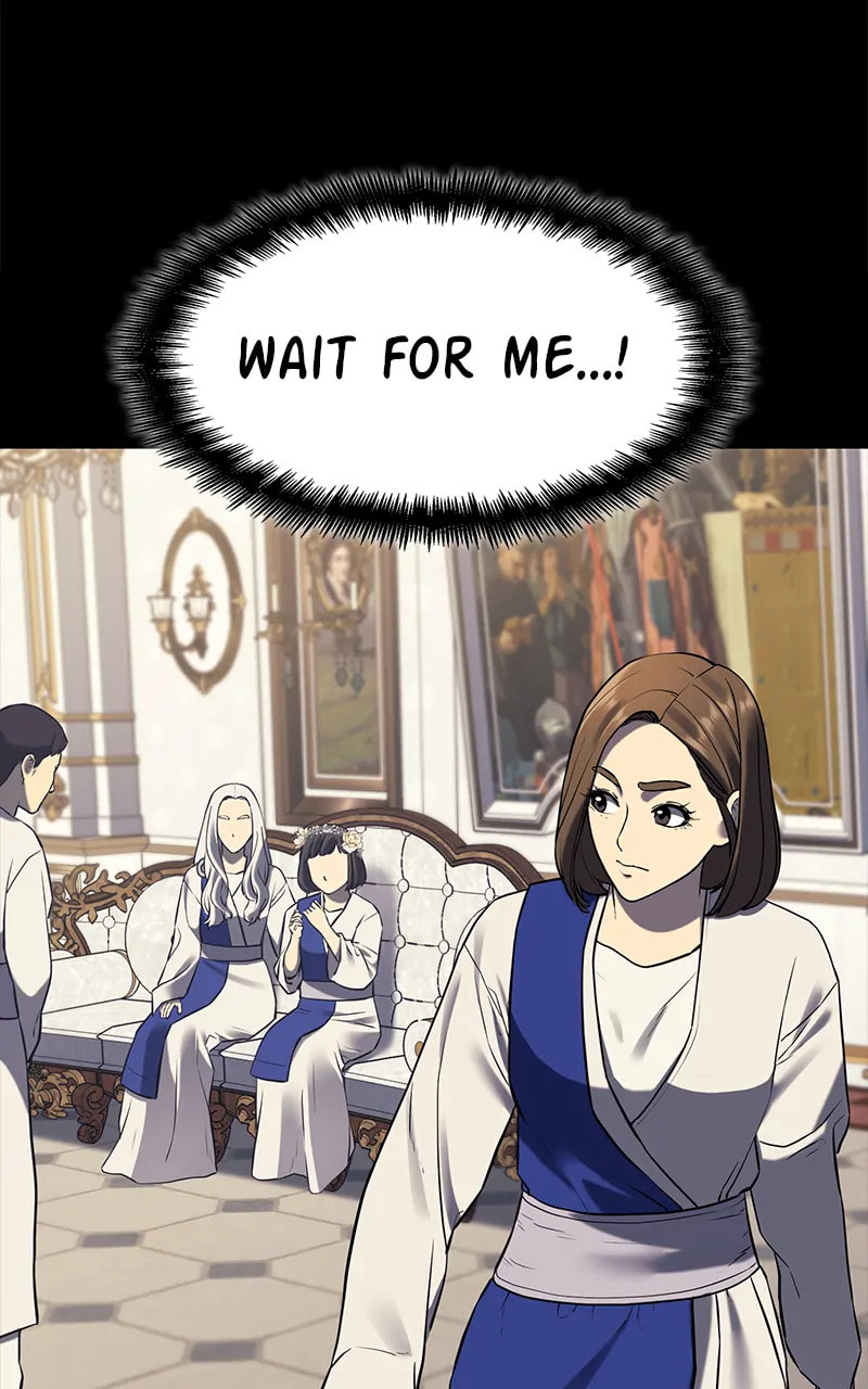Fake Humans Chapter 45 page 80 - 