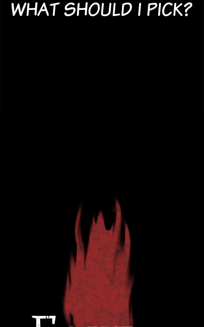 Fake Humans Chapter 45 page 9 - 