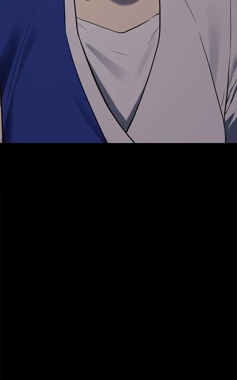Fake Humans Chapter 45 page 83 - 