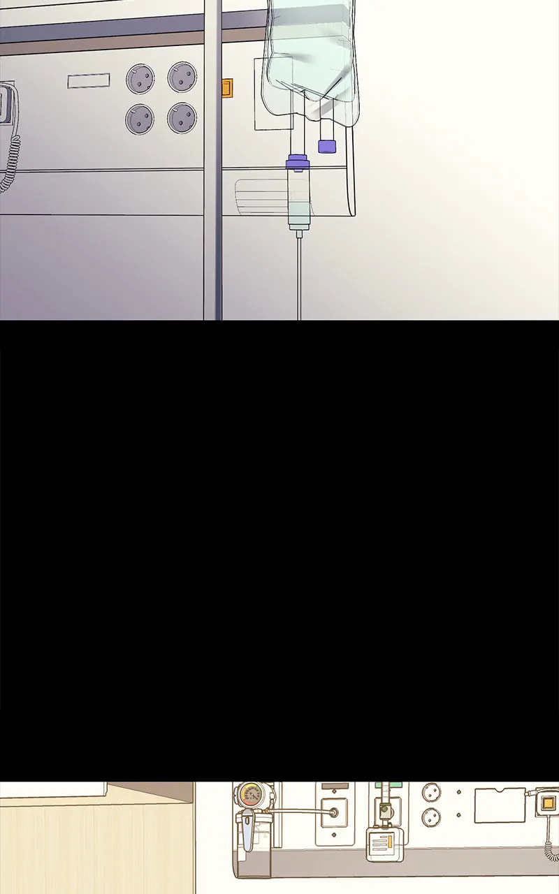 Fake Humans Chapter 45 page 85 - 