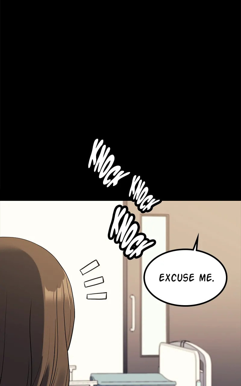 Fake Humans Chapter 45 page 87 - 