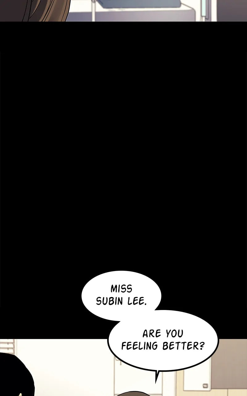Fake Humans Chapter 45 page 88 - 