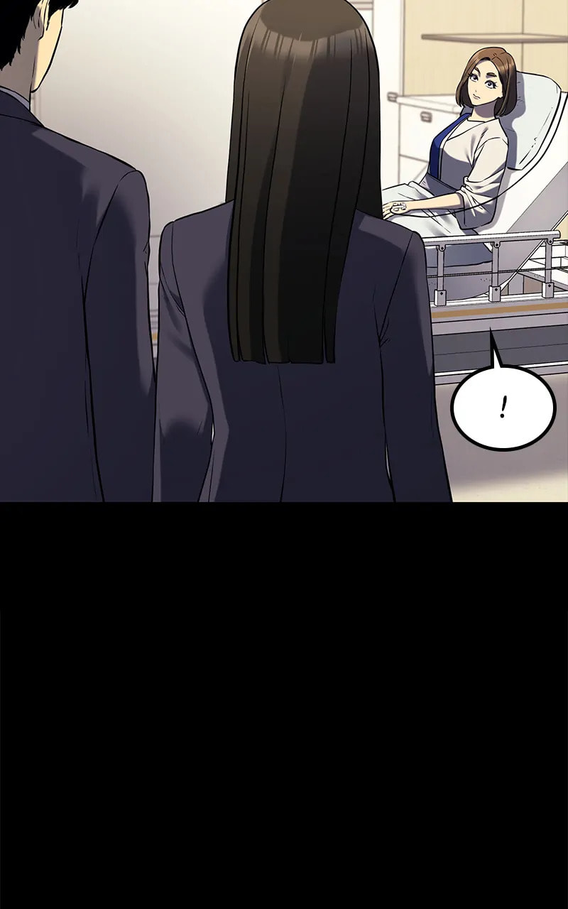 Fake Humans Chapter 45 page 89 - 