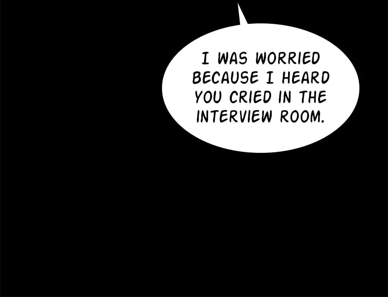 Fake Humans Chapter 45 page 93 - 