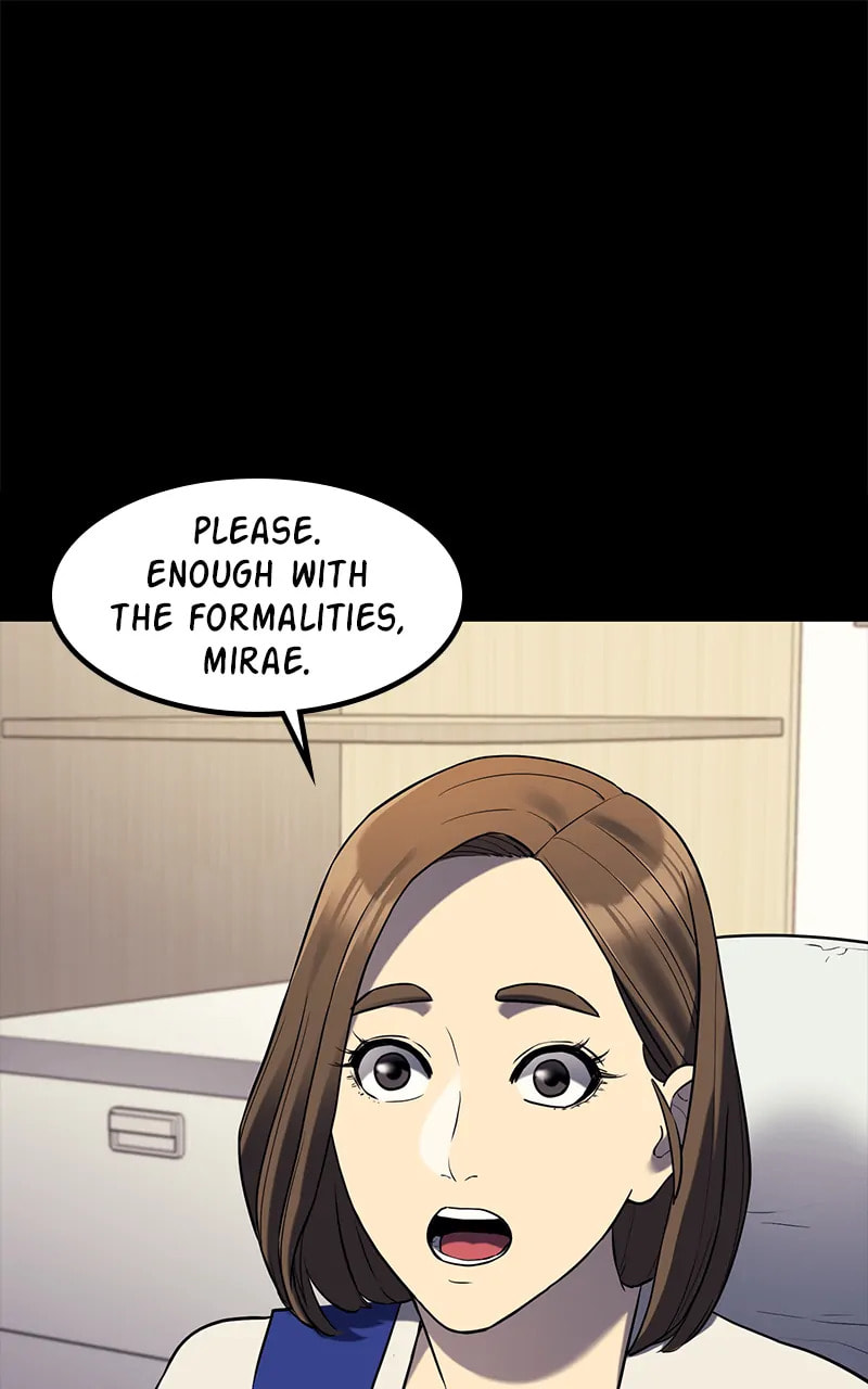Fake Humans Chapter 45 page 94 - 