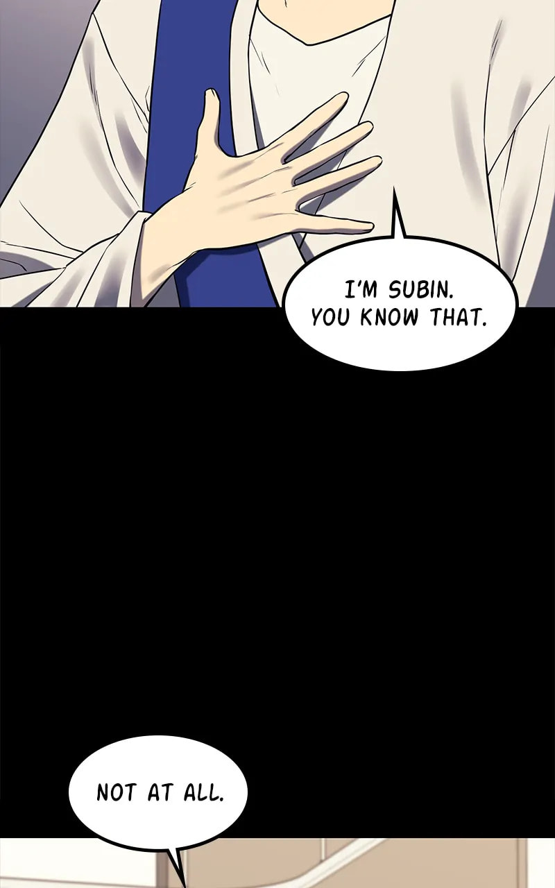 Fake Humans Chapter 45 page 95 - 