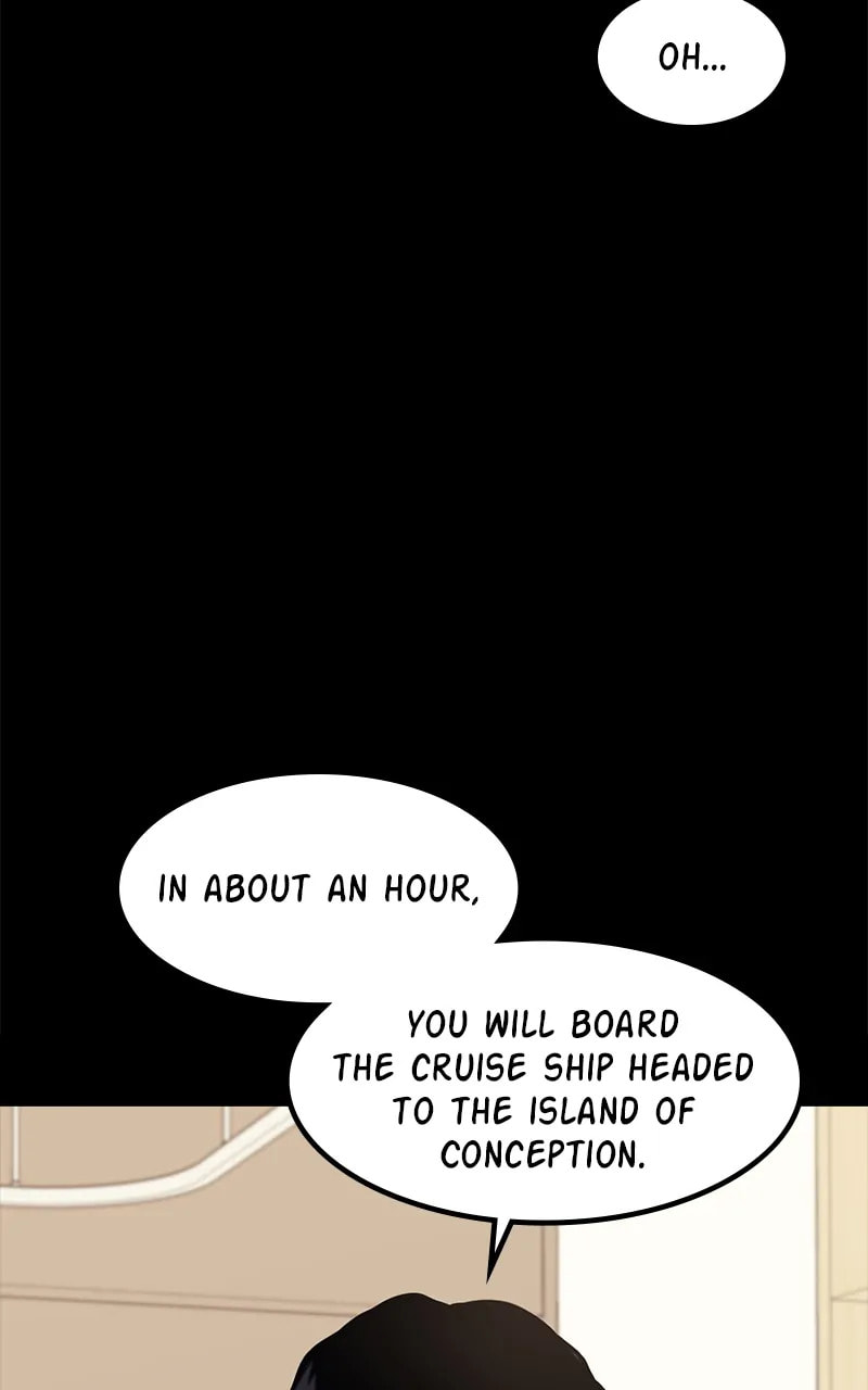 Fake Humans Chapter 45 page 97 - 