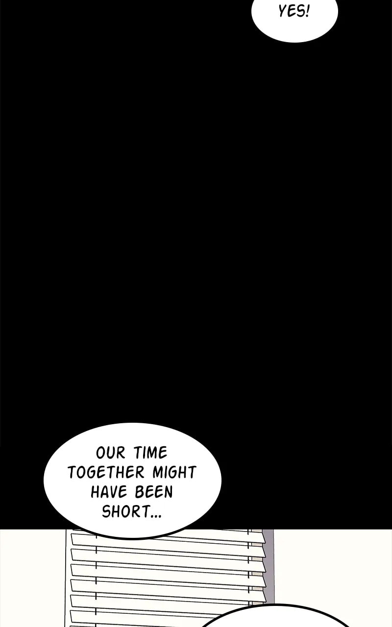 Fake Humans Chapter 45 page 99 - 