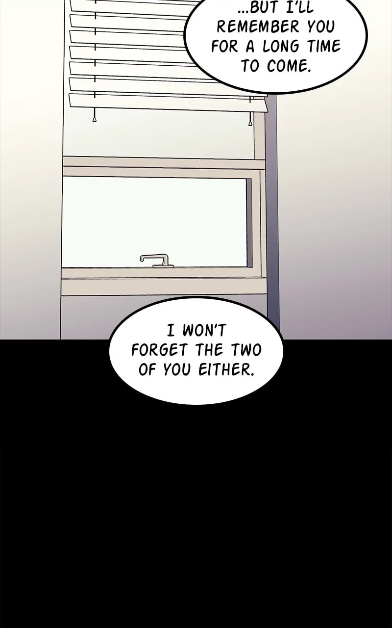 Fake Humans Chapter 45 page 100 - 