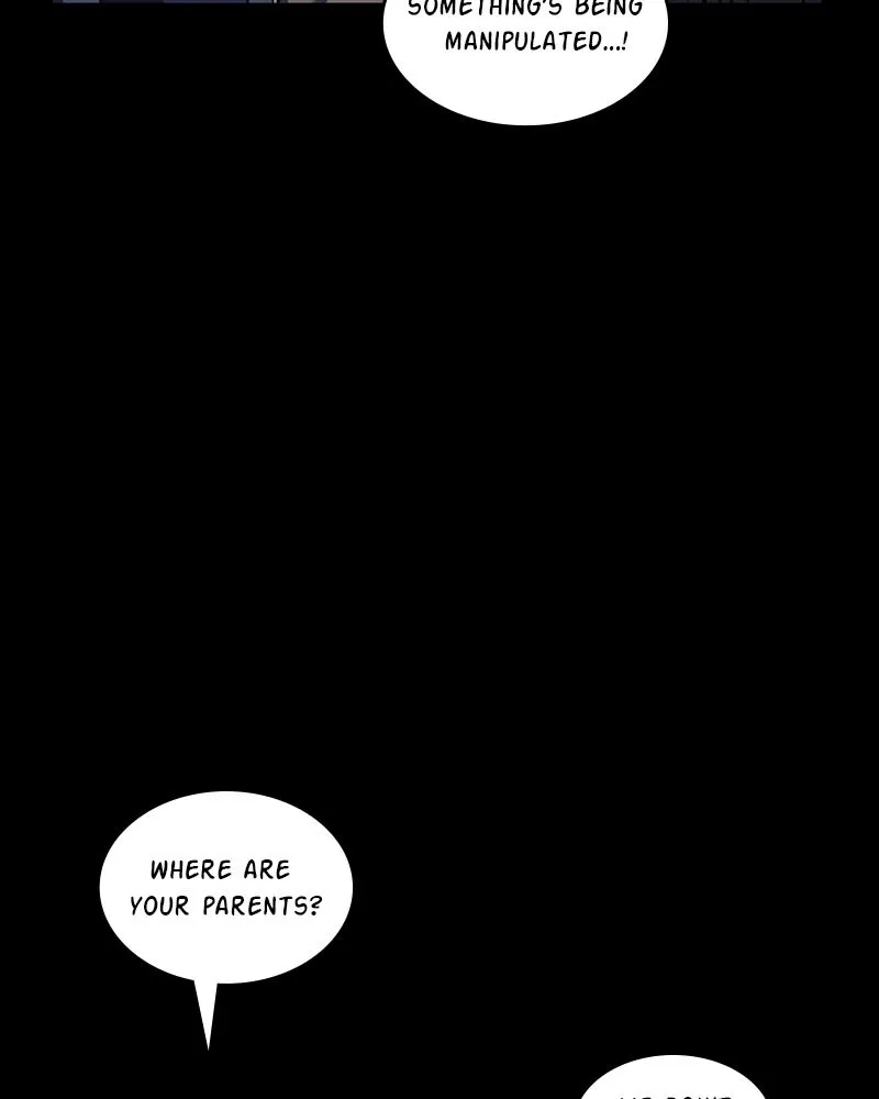 Fake Humans Chapter 5 page 101 - 