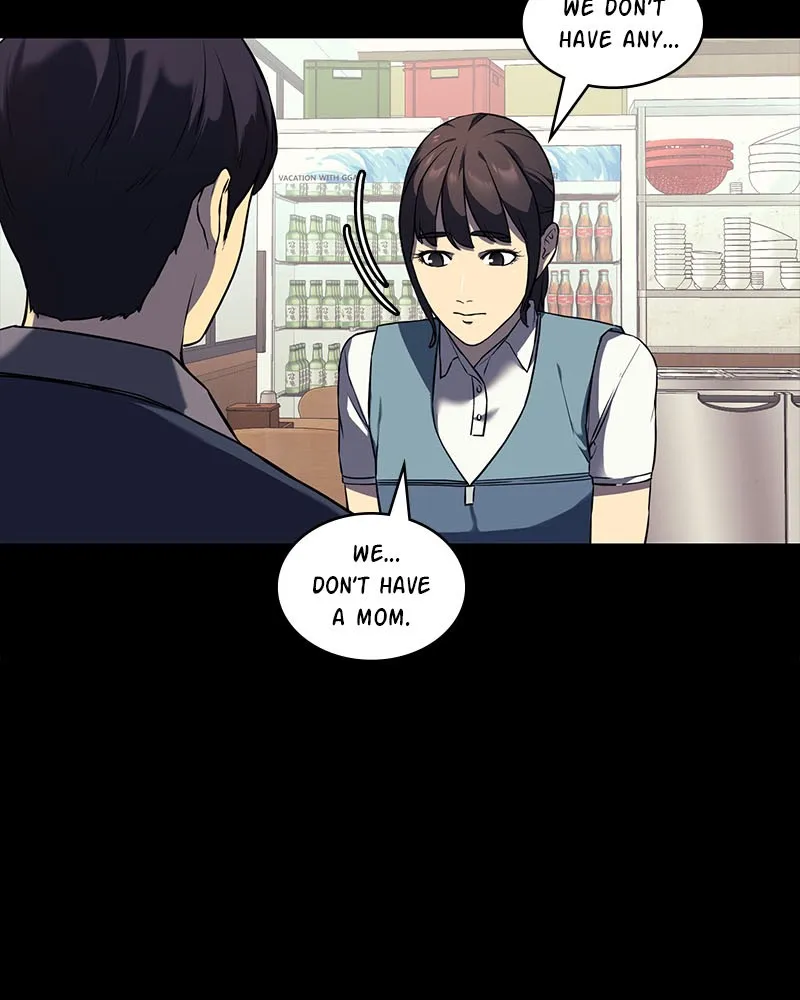 Fake Humans Chapter 5 page 102 - 