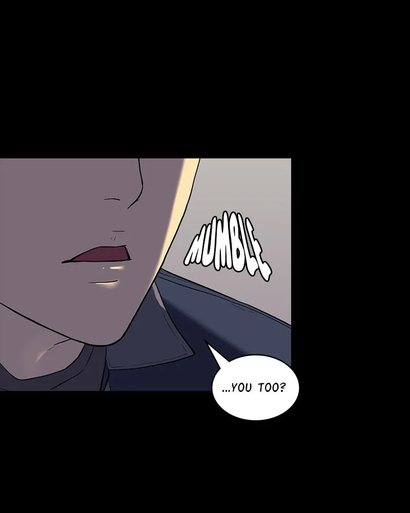 Fake Humans Chapter 5 page 103 - 