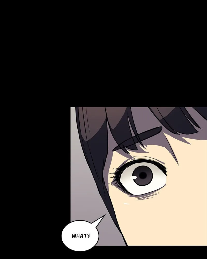 Fake Humans Chapter 5 page 104 - 