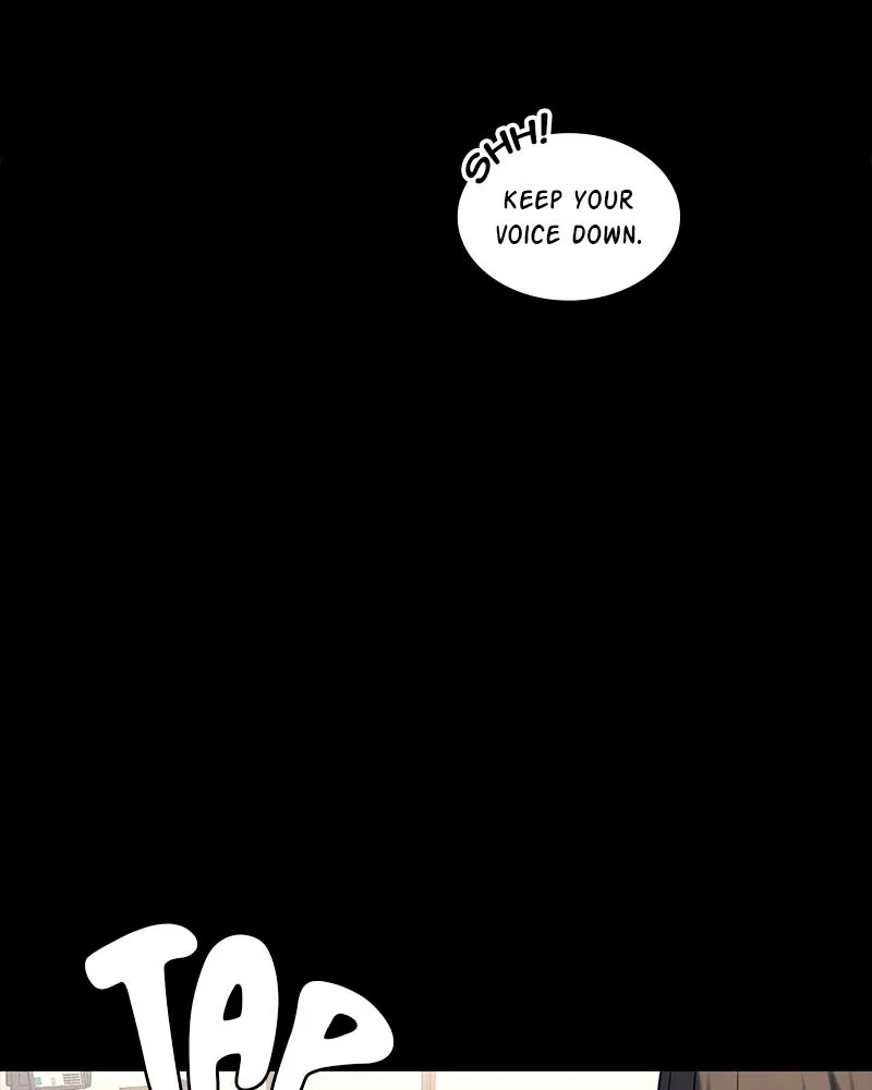 Fake Humans Chapter 5 page 105 - 