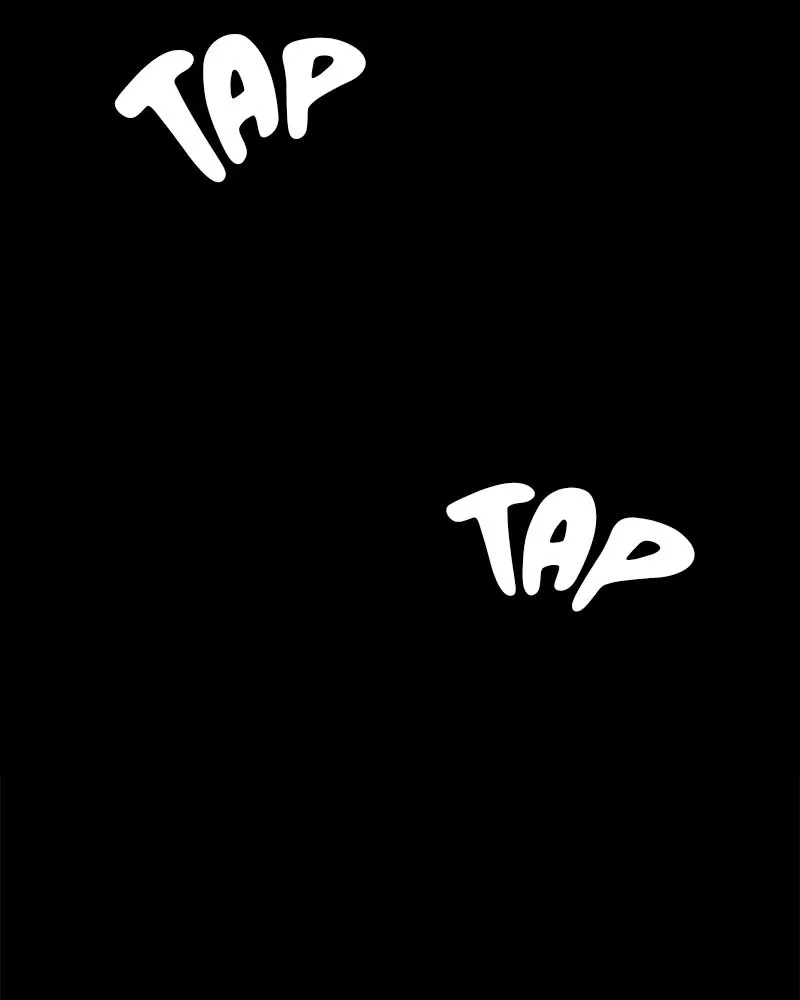 Fake Humans Chapter 5 page 107 - 