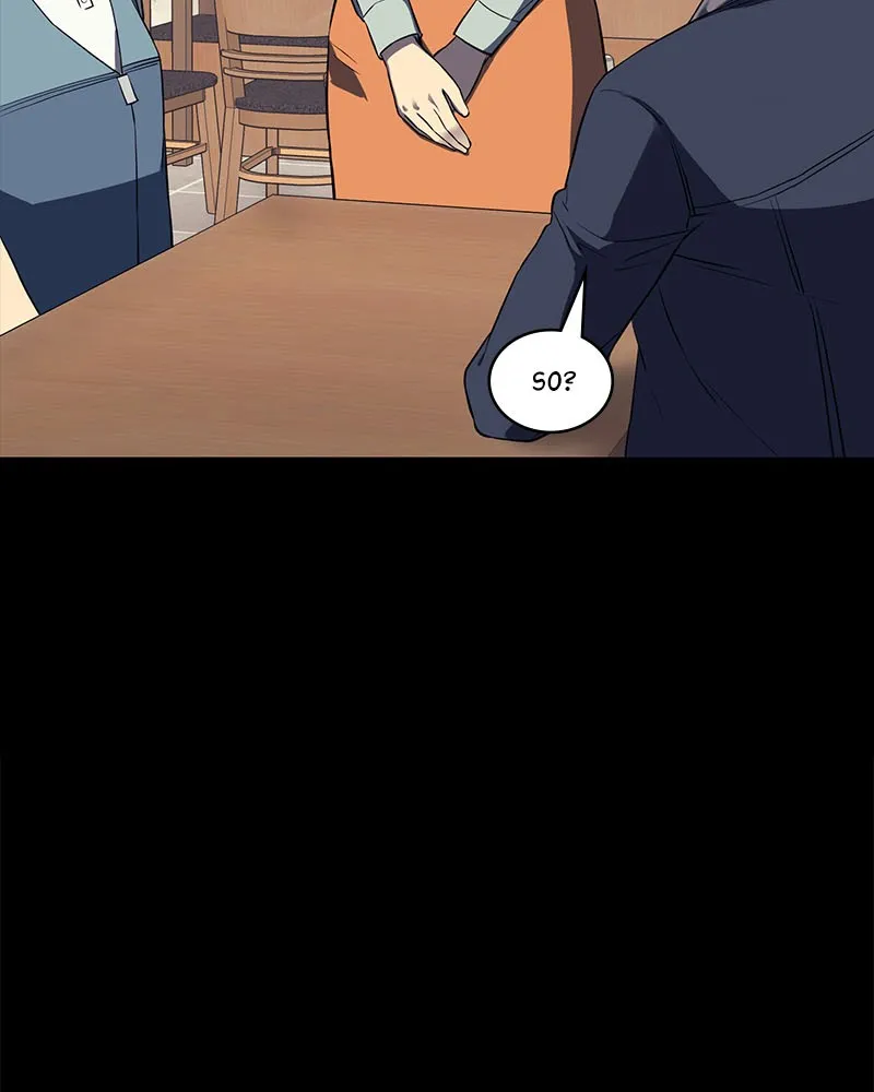 Fake Humans Chapter 5 page 109 - 