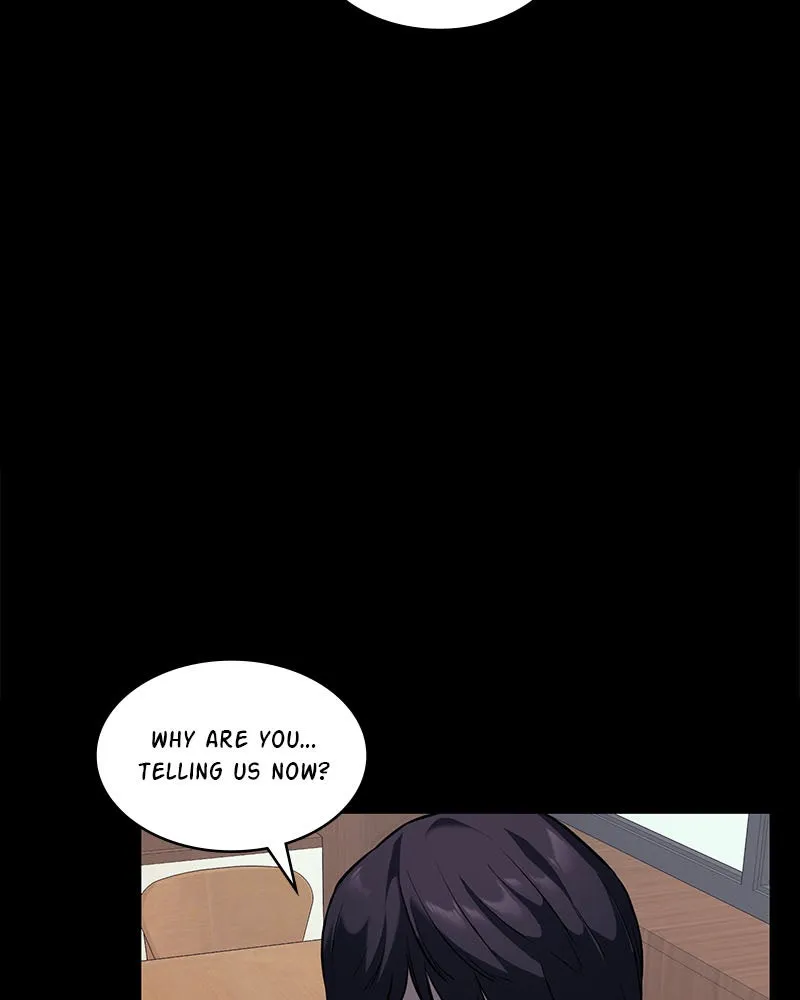 Fake Humans Chapter 5 page 111 - 