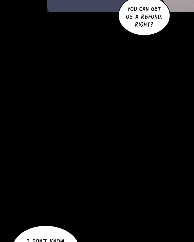 Fake Humans Chapter 5 page 117 - 