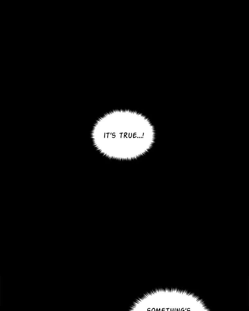 Fake Humans Chapter 5 page 121 - 