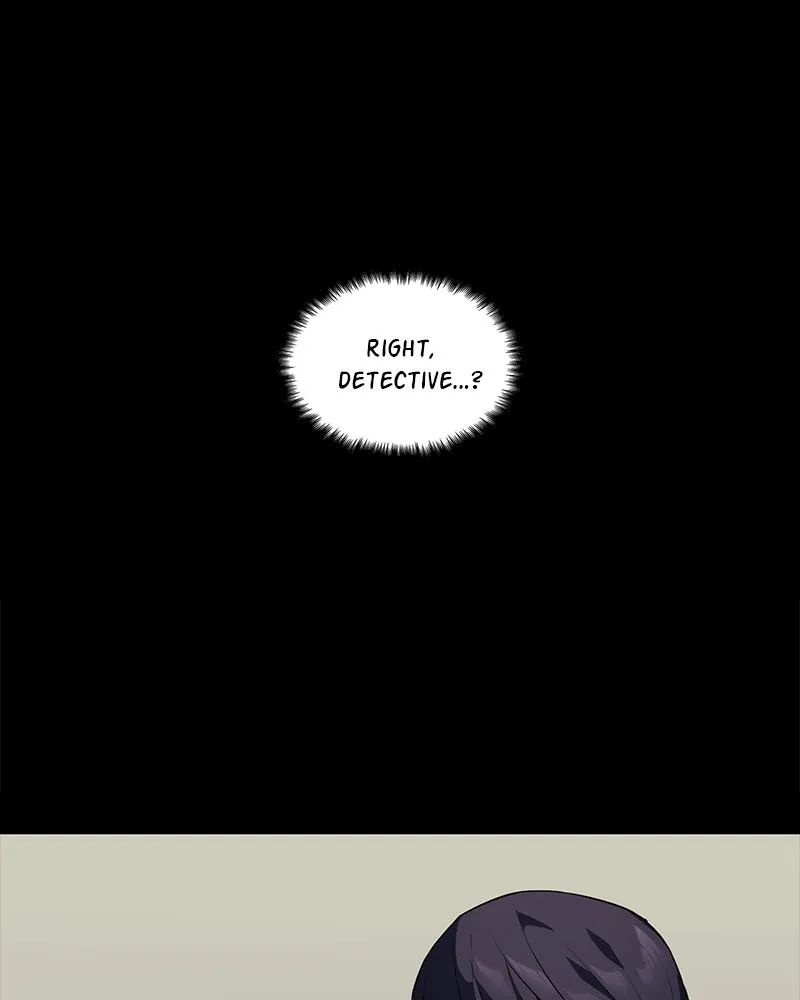 Fake Humans Chapter 5 page 123 - 