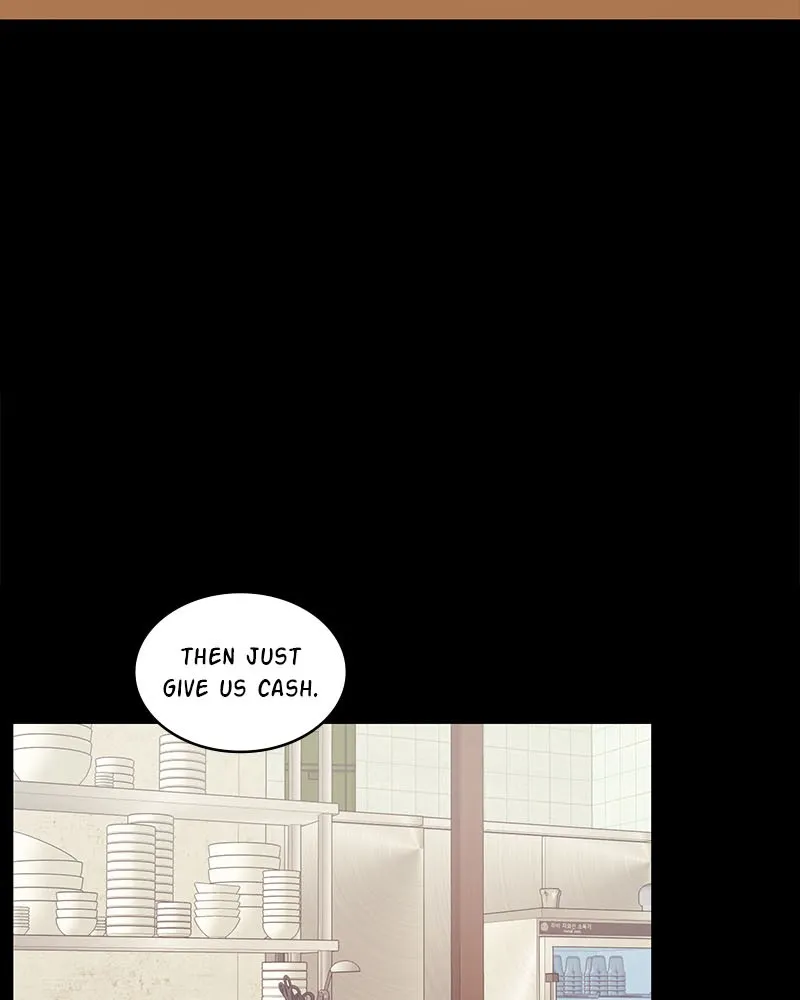 Fake Humans Chapter 5 page 125 - 
