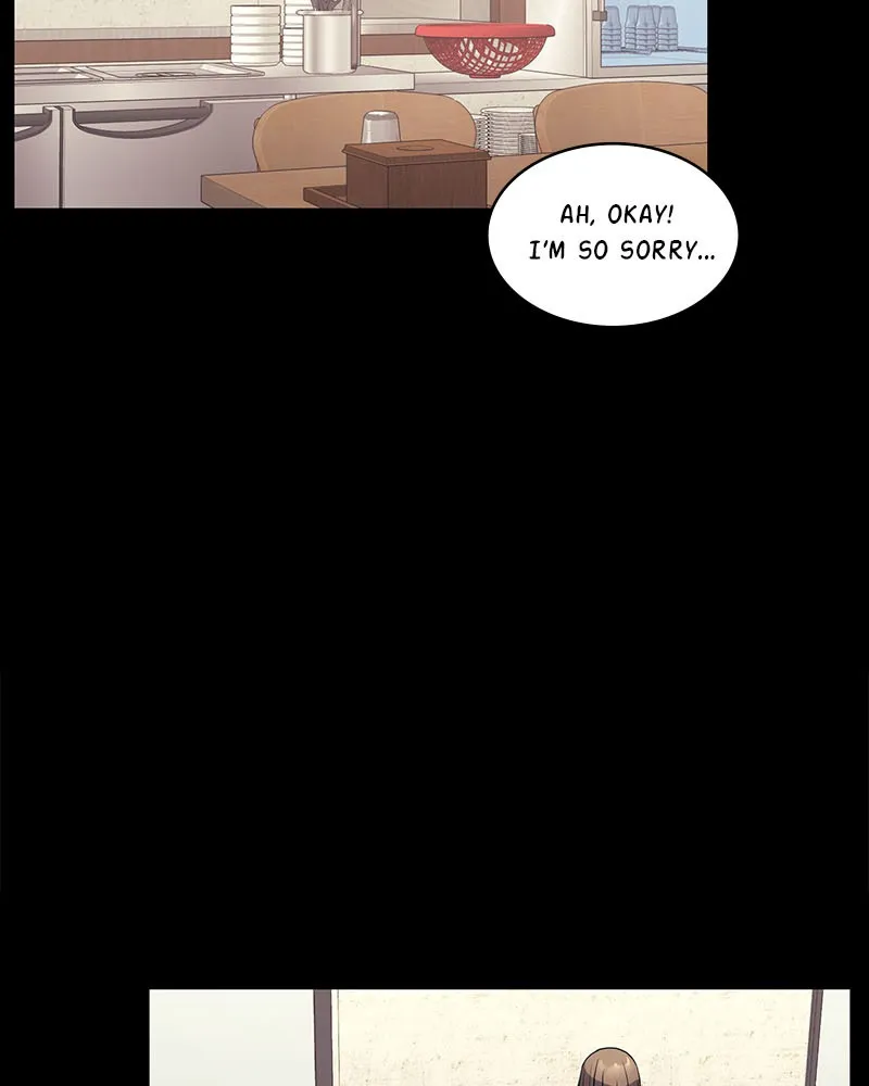 Fake Humans Chapter 5 page 126 - 