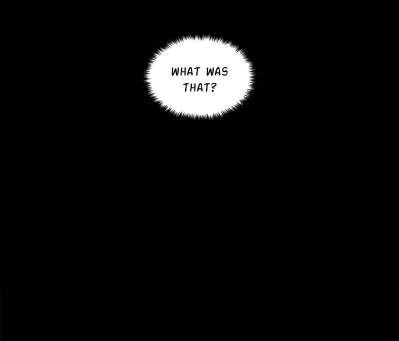 Fake Humans Chapter 5 page 132 - 