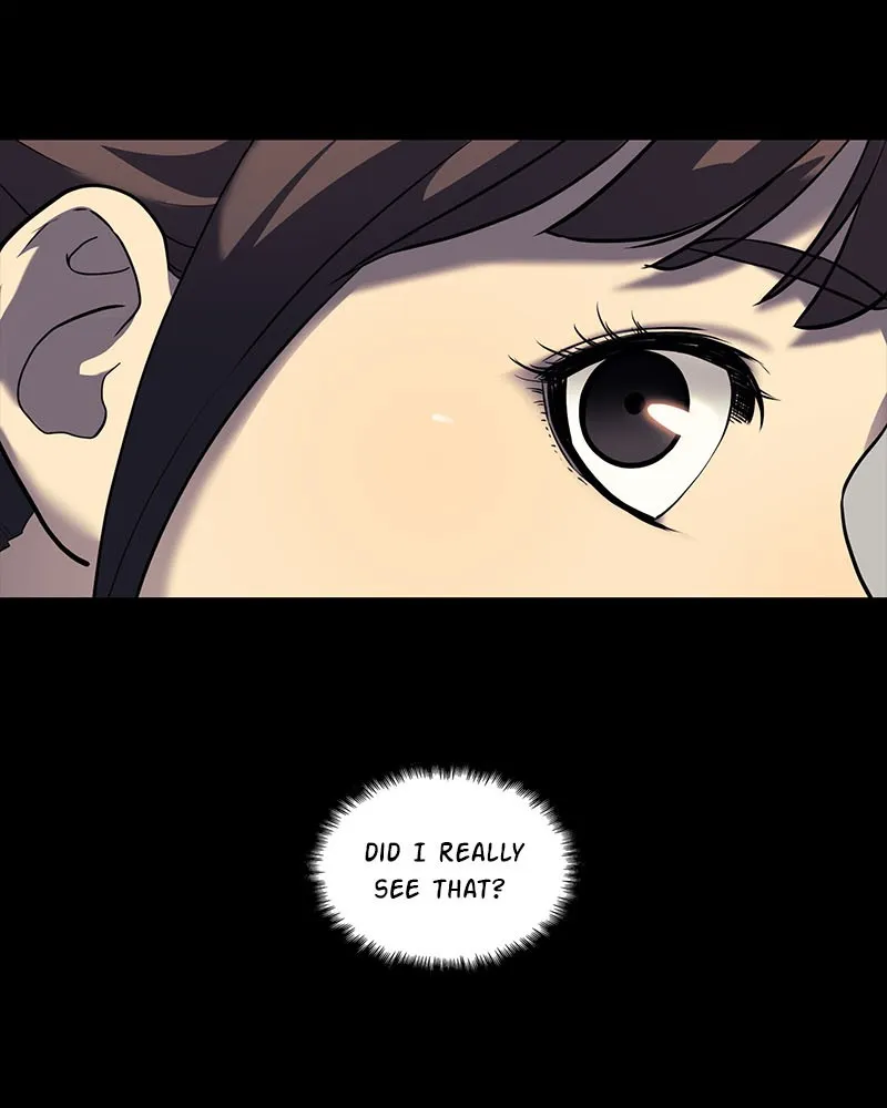 Fake Humans Chapter 5 page 133 - 
