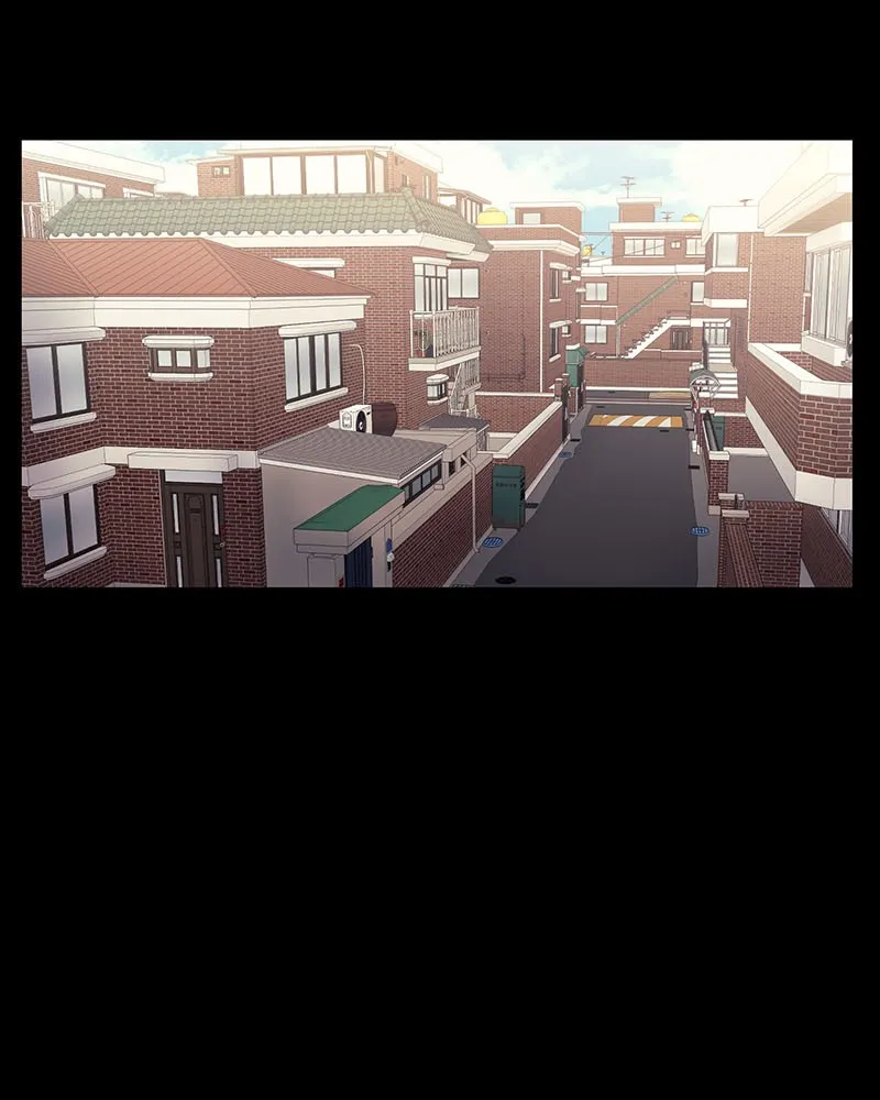 Fake Humans Chapter 5 page 135 - 