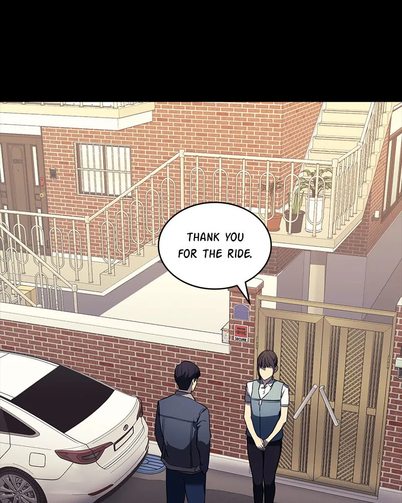 Fake Humans Chapter 5 page 136 - 