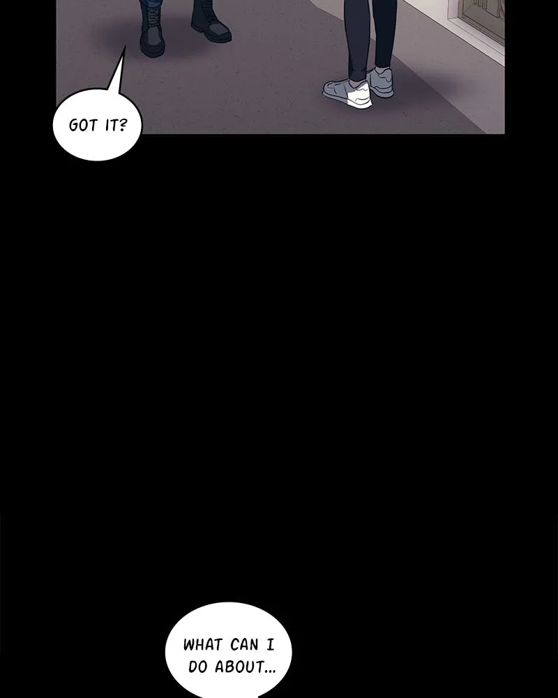 Fake Humans Chapter 5 page 139 - 