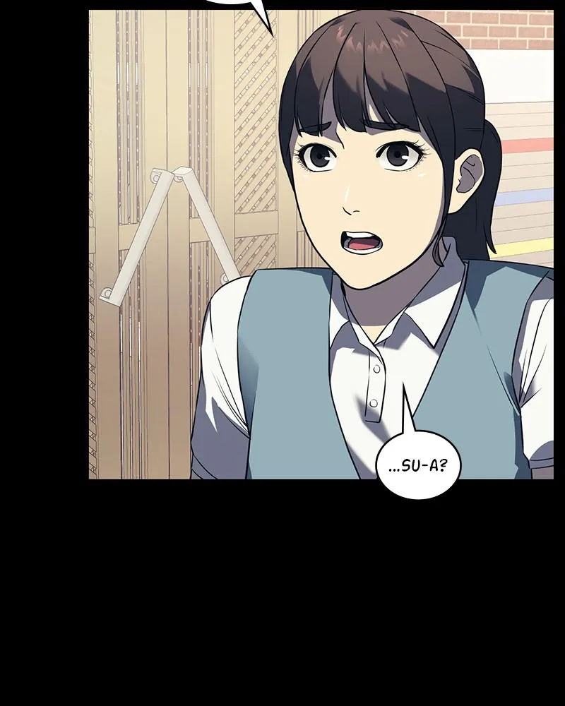 Fake Humans Chapter 5 page 140 - 