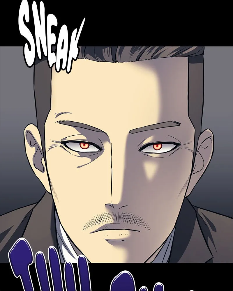 Fake Humans Chapter 5 page 15 - 