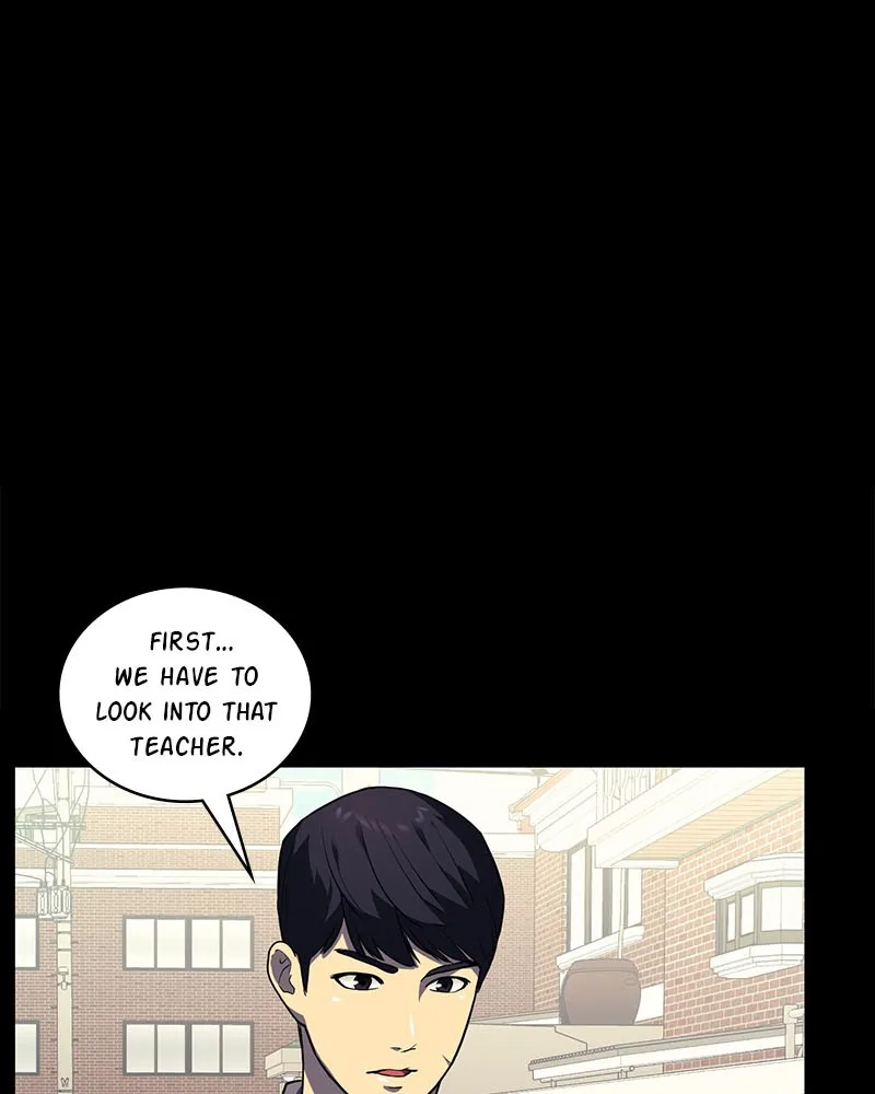 Fake Humans Chapter 5 page 141 - 