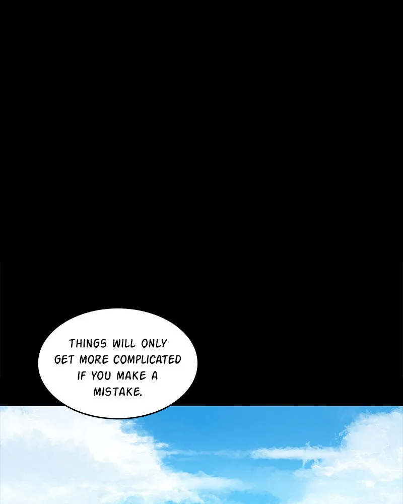 Fake Humans Chapter 5 page 143 - 