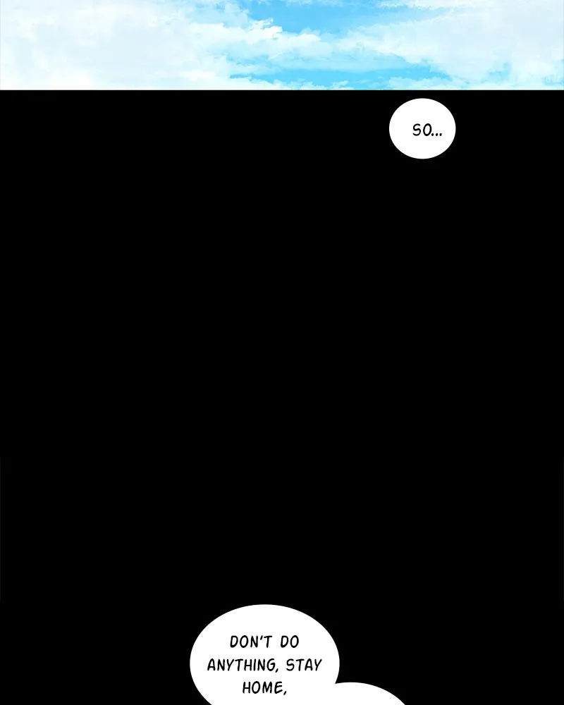 Fake Humans Chapter 5 page 144 - 