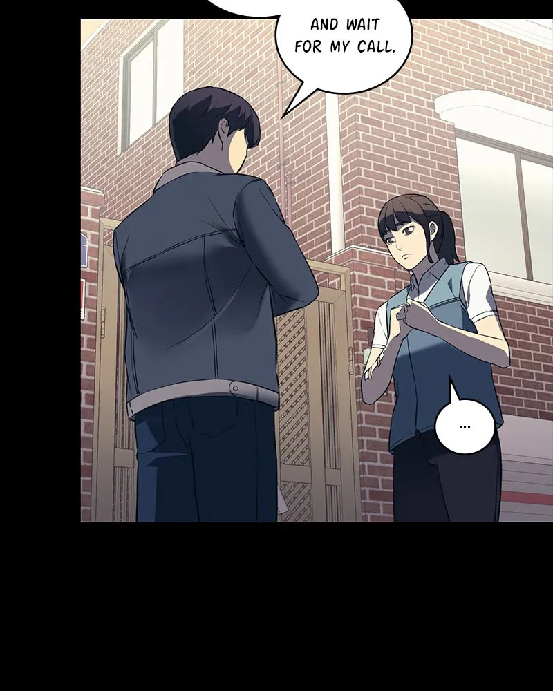 Fake Humans Chapter 5 page 145 - 