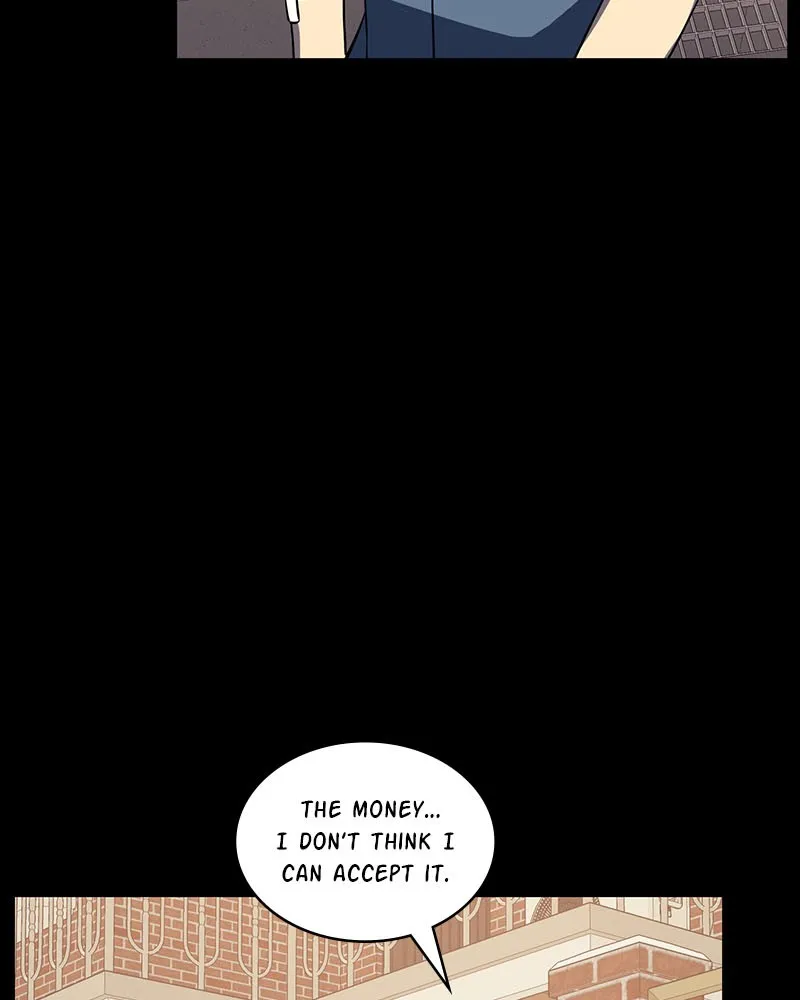Fake Humans Chapter 5 page 148 - 