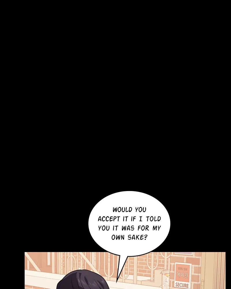 Fake Humans Chapter 5 page 150 - 