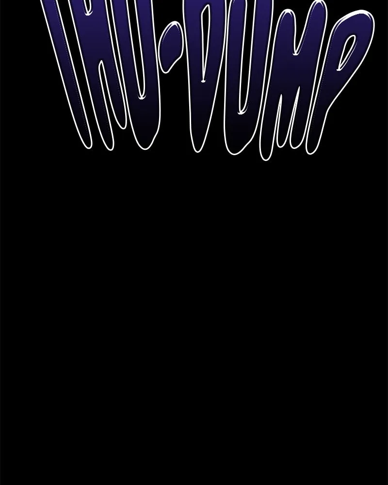 Fake Humans Chapter 5 page 16 - 