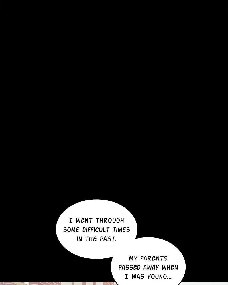 Fake Humans Chapter 5 page 152 - 