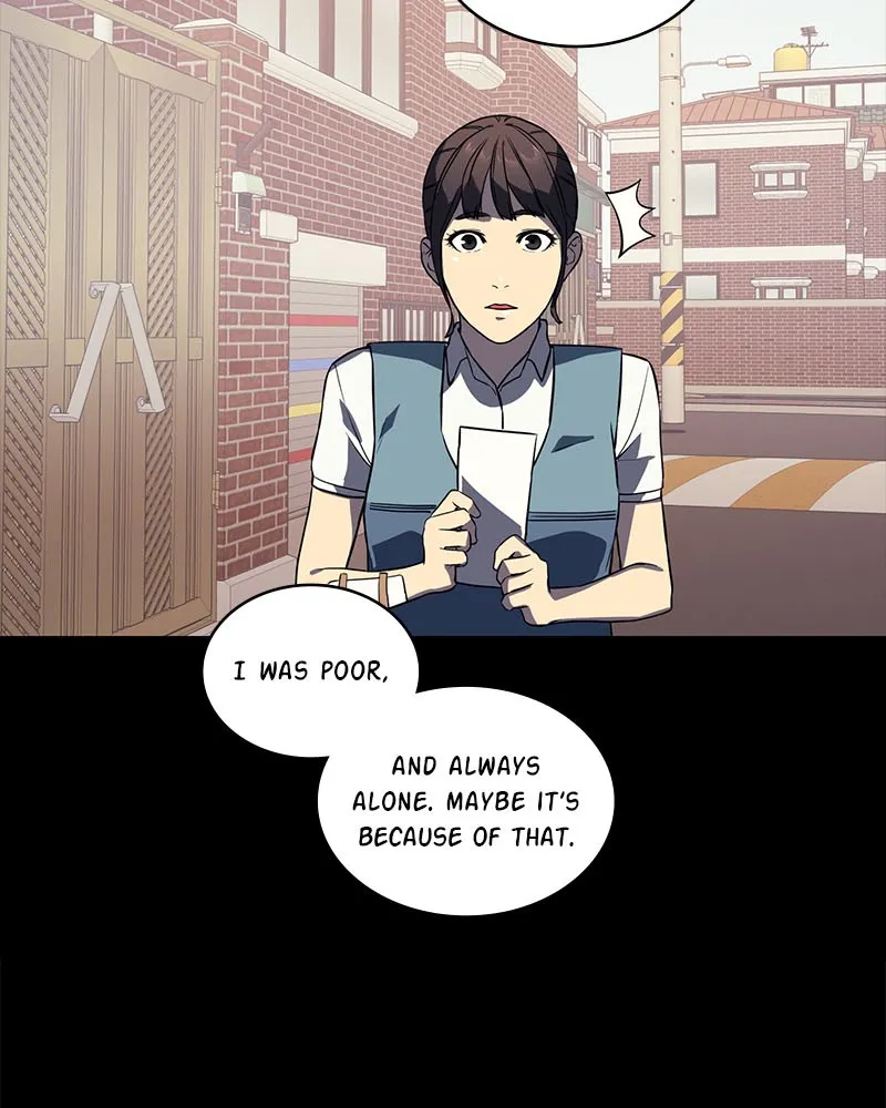 Fake Humans Chapter 5 page 153 - 